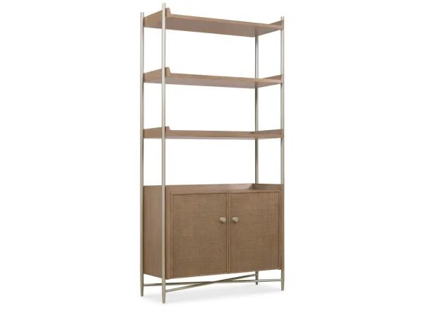 Sonnet Bookcase Bookcases Bookcases