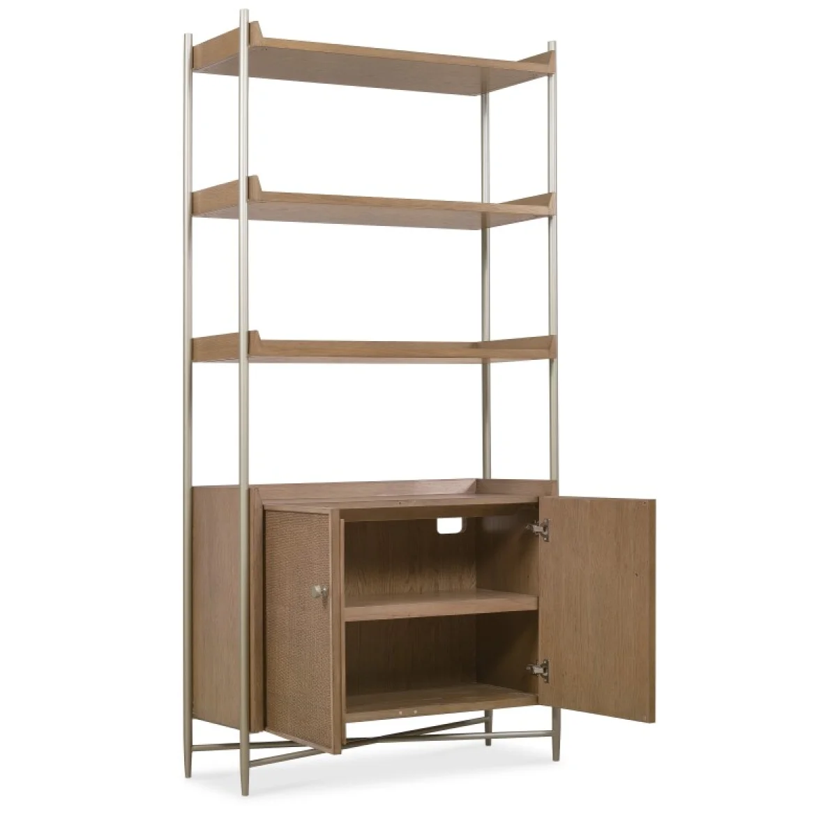Sonnet Bookcase Bookcases Bookcases 6