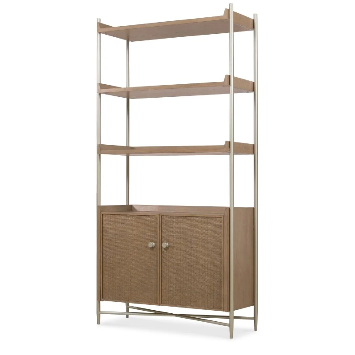 Sonnet Bookcase Bookcases Bookcases 7