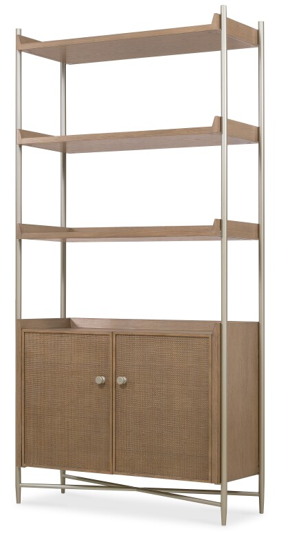 Sonnet Bookcase Bookcases Bookcases 7 Sonnet Bookcase Bookcases Bookcases 7