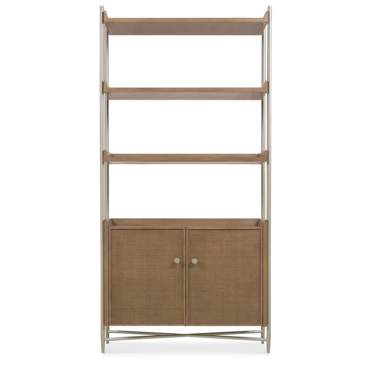 Sonnet Bookcase Bookcases Bookcases 8