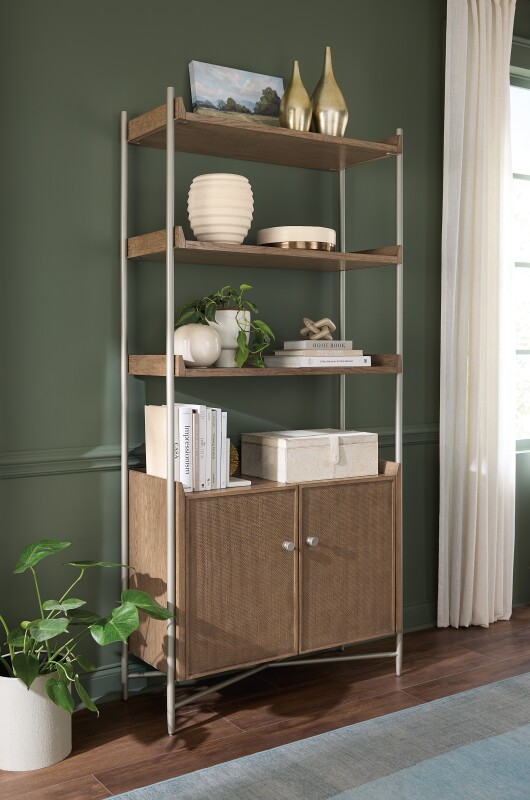 Sonnet Bookcase Bookcases Bookcases 9 Sonnet Bookcase Bookcases Bookcases 9