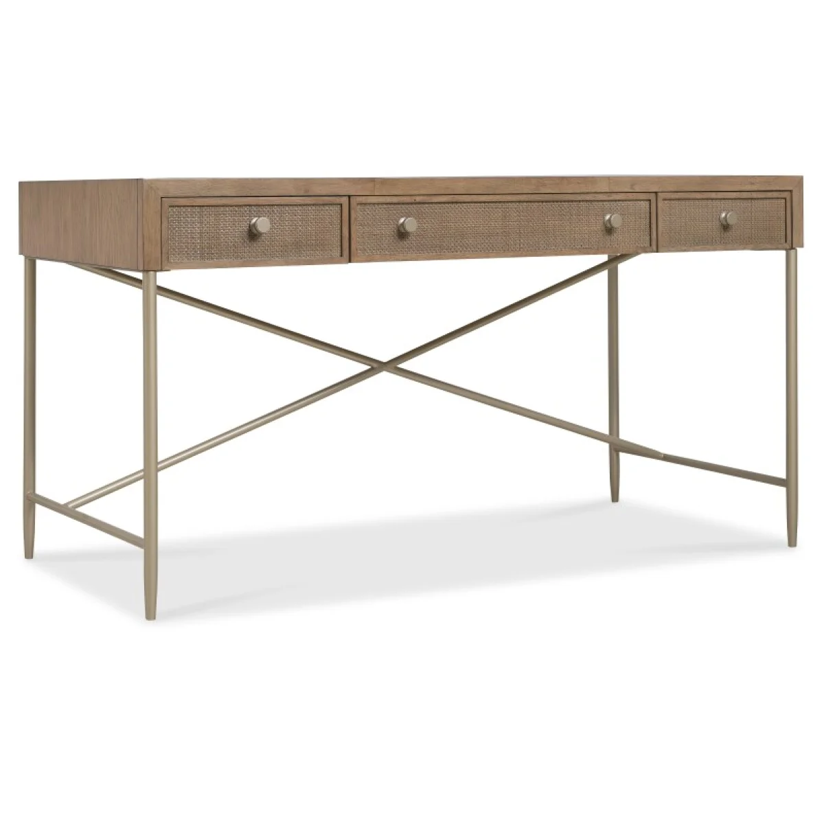 Sonnet Writing Desk Desks Brown 4