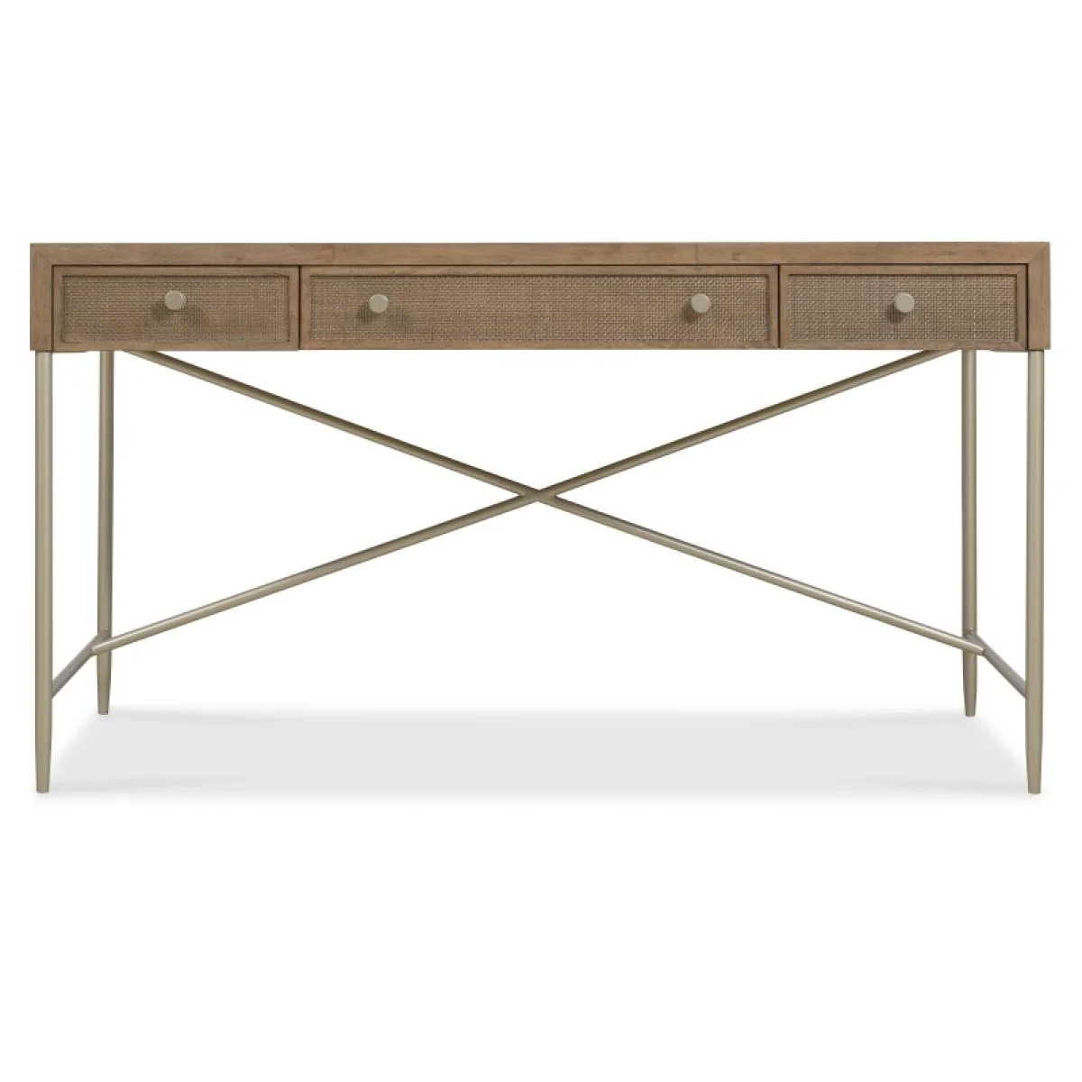 Sonnet Writing Desk Desks Brown 8