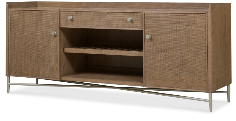 Sonnet Credenza Office Storage Brown 7 Sonnet Credenza Office Storage Brown 7