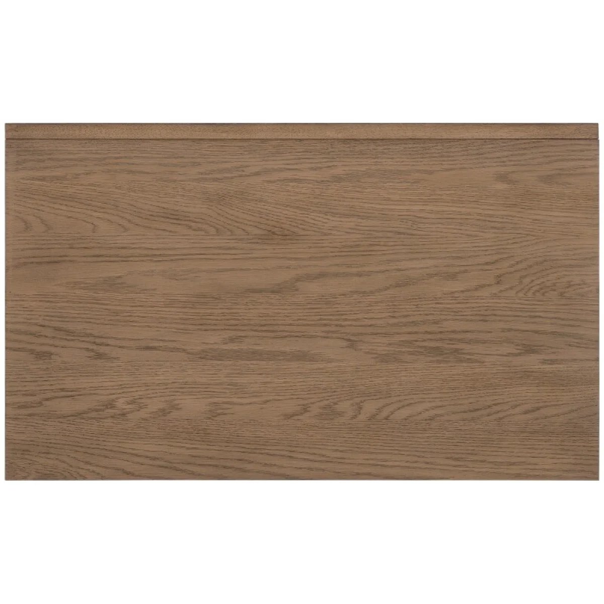 Sonnet Lateral File Office Storage Brown 8