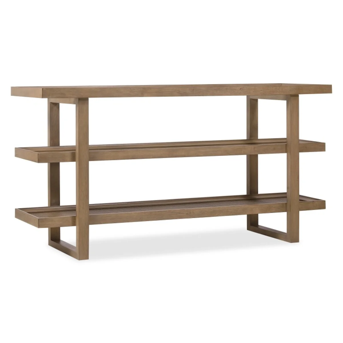 Sonnet Console Table Console Tables Brown 4