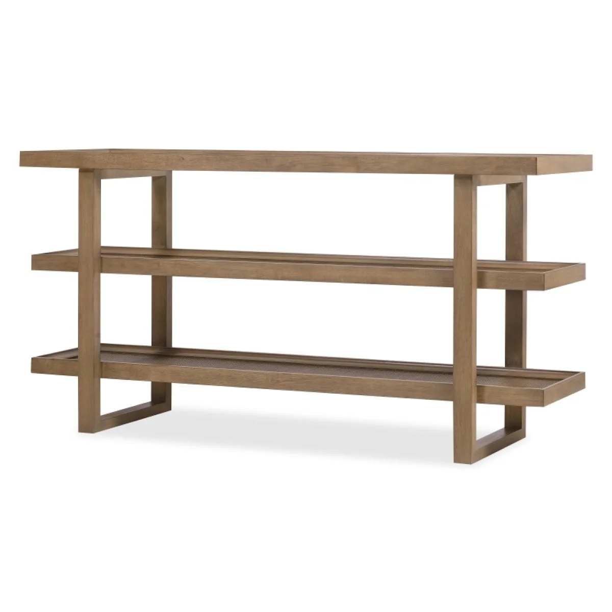 Sonnet Console Table Console Tables Brown 6