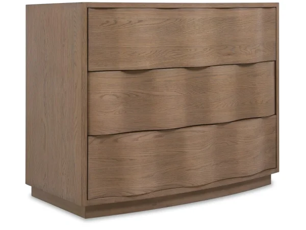 Sonnet Bachelors Chest Chests Brown