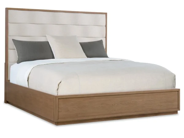 Bedroom Sonnet 6/0 Rails Bed Parts Bed Parts 8