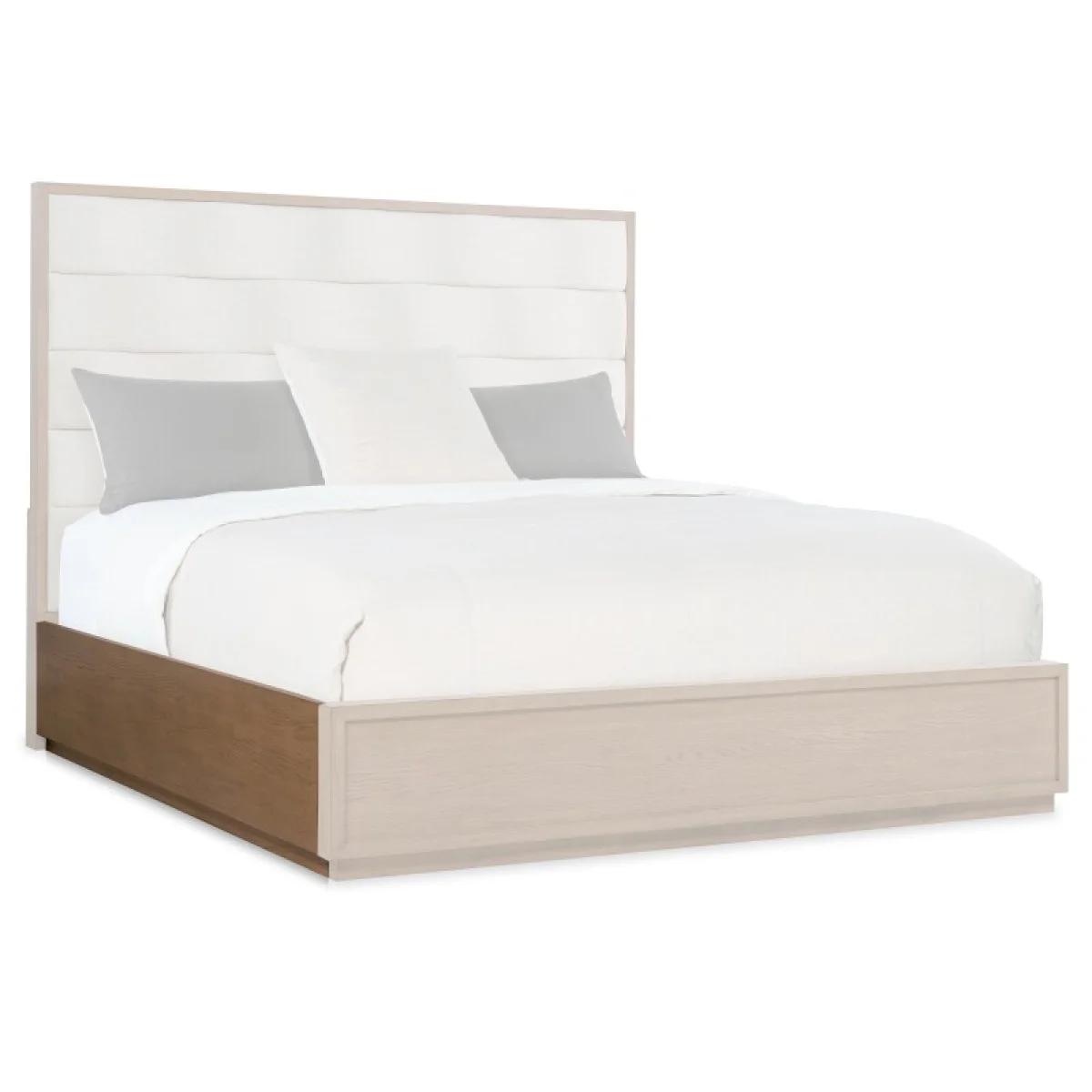 Bedroom Sonnet 6/0 Rails Bed Parts Bed Parts 4