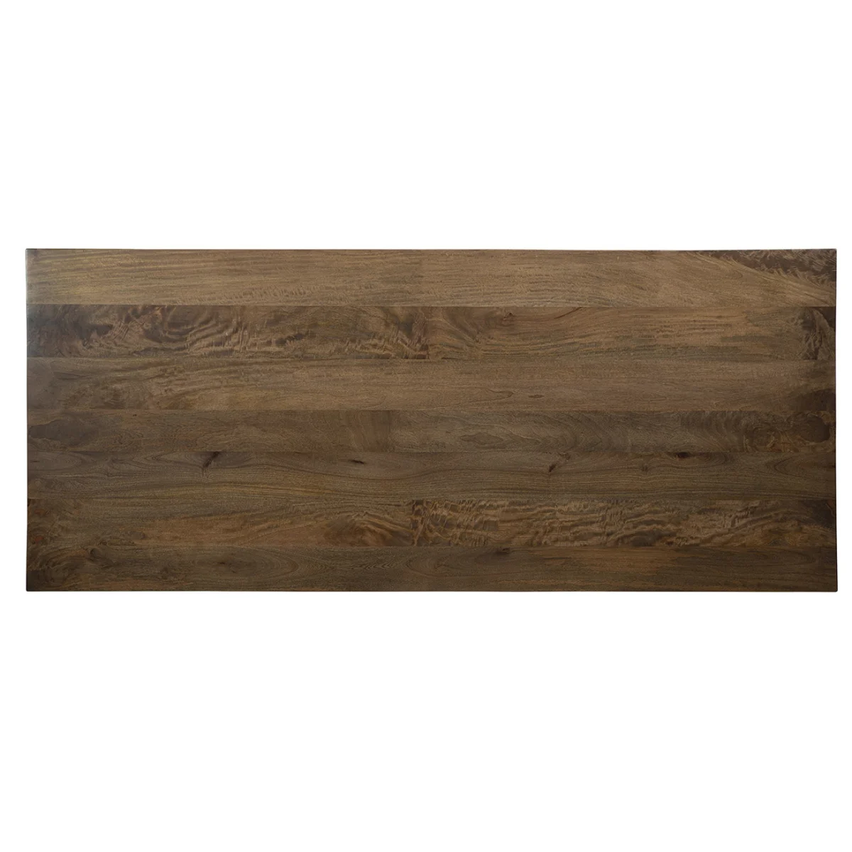 Great Lakes Dining Table Dining Tables Brown 8