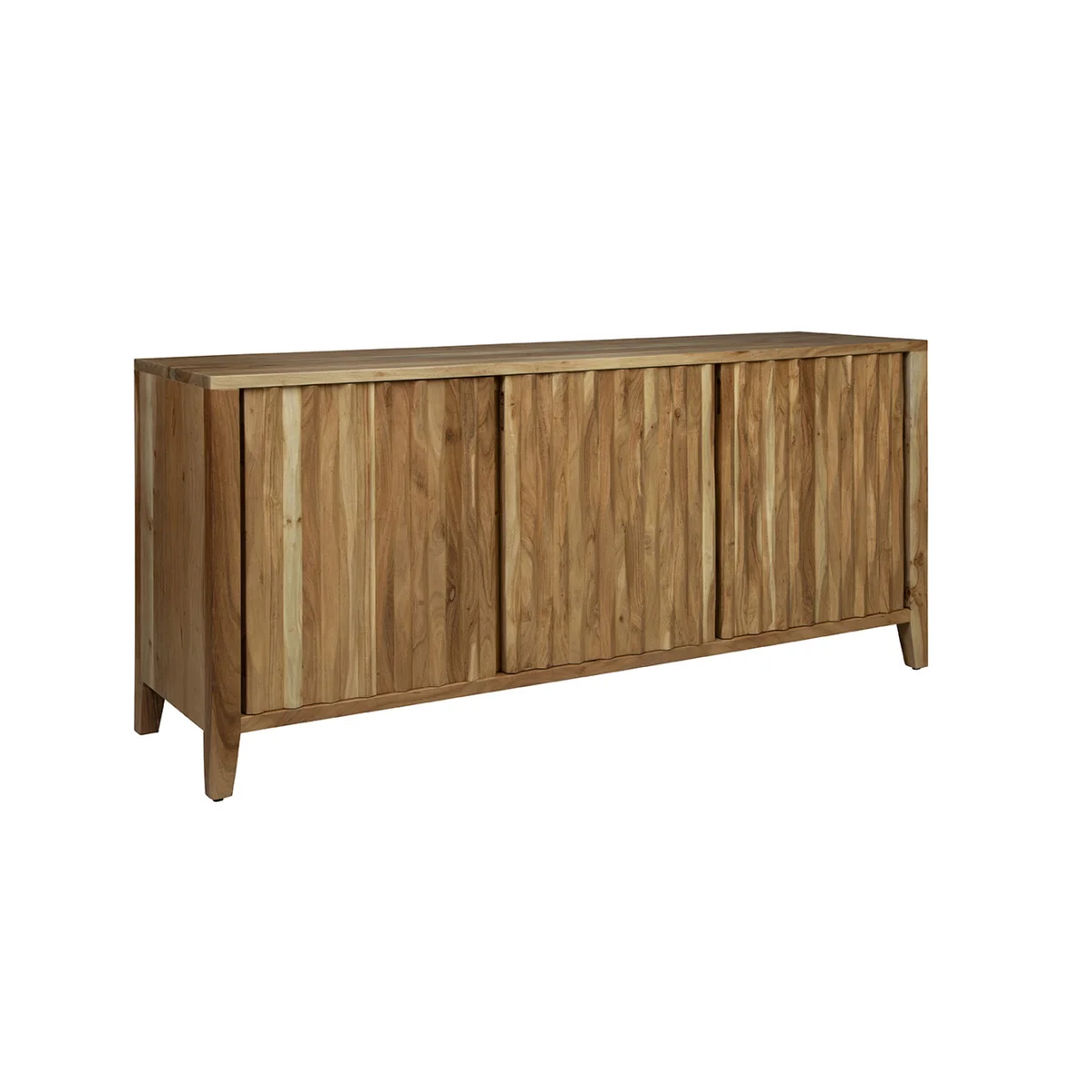 Wintergreen Sideboard Dining Storage Dining Storage 4