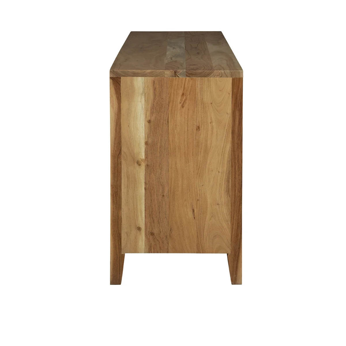 Wintergreen Sideboard Dining Storage Dining Storage 8