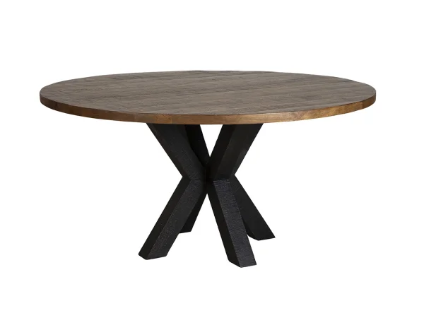 Bridgerton Dining Table Dining Tables Brown