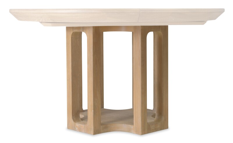 Casual Dining Banyon Bay Round Dining Table Base