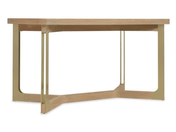 Banyon Bay Counter Stool Barstools Barstools 18
