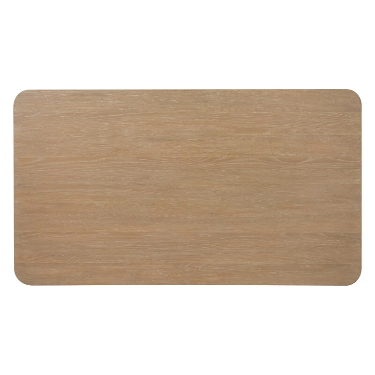 Banyon Bay Gathering Table Dining Tables Brown 8