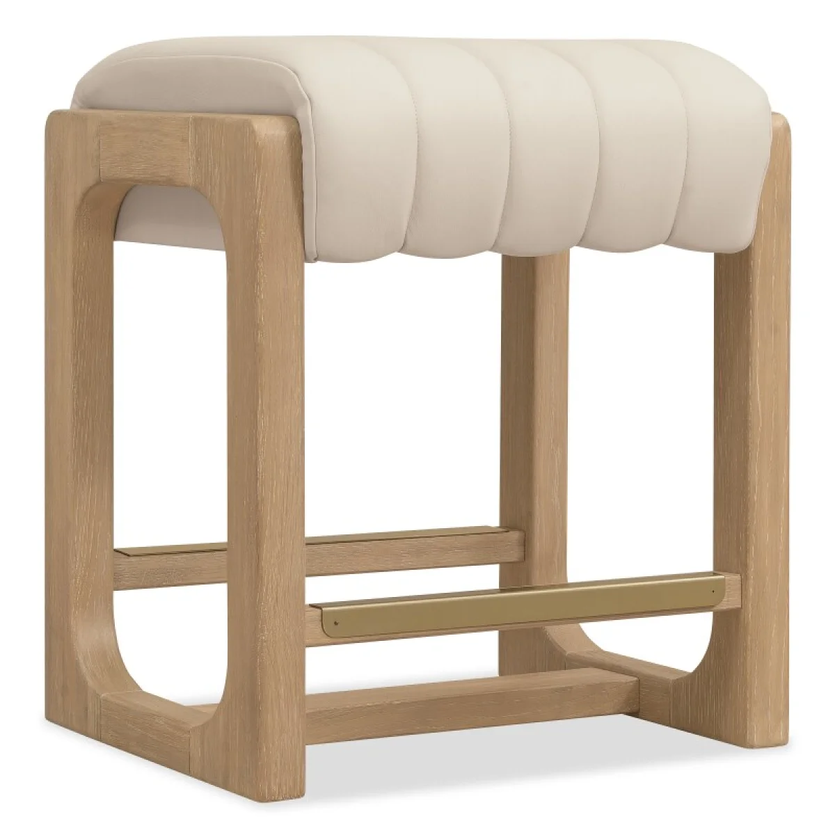 Banyon Bay Counter Stool Barstools Barstools 4