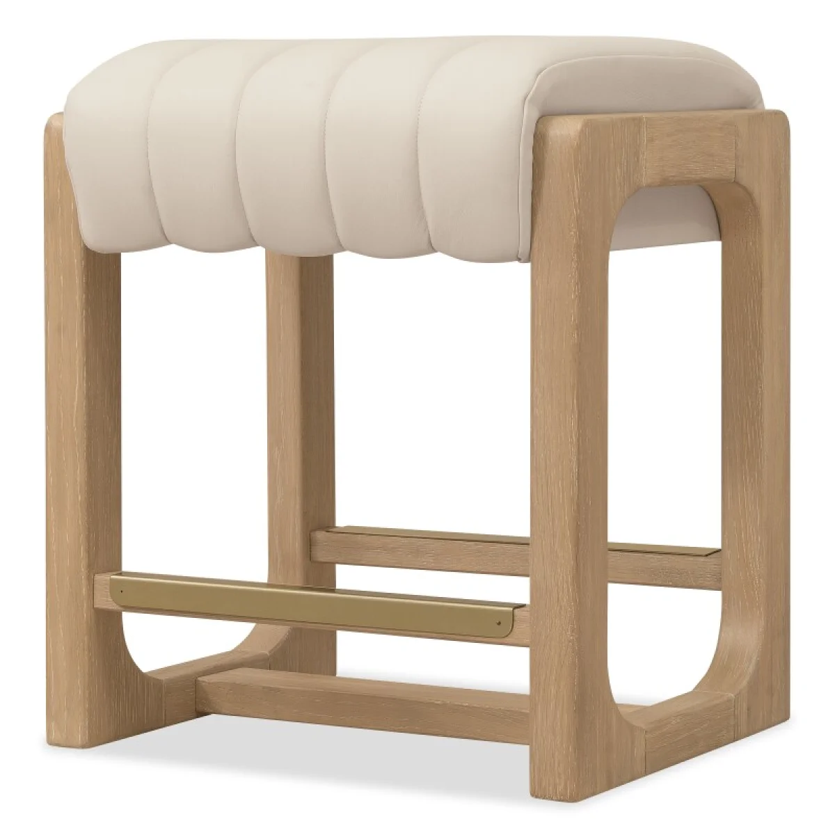 Banyon Bay Counter Stool Barstools Barstools 6