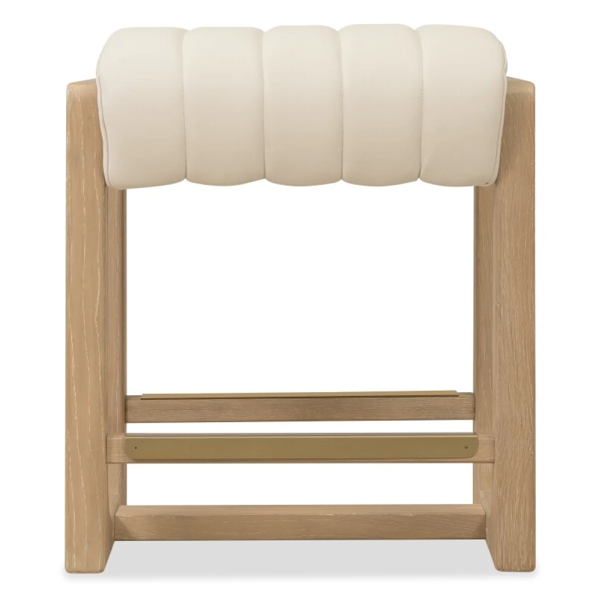 Banyon Bay Counter Stool Barstools Barstools 7