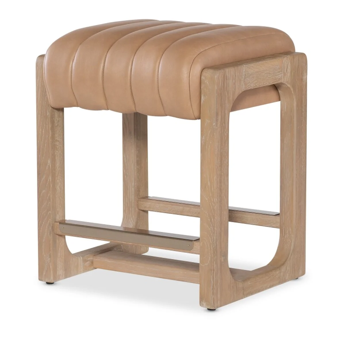 Banyon Bay Counter Stool Barstools Barstools 6