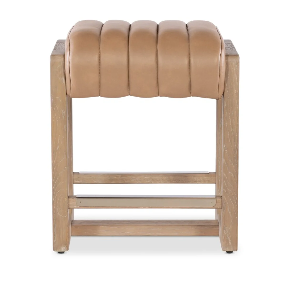 Banyon Bay Counter Stool Barstools Barstools 7