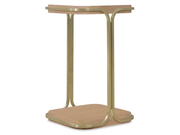Banyon Bay Accent Table Accent Furniture Accent Furniture