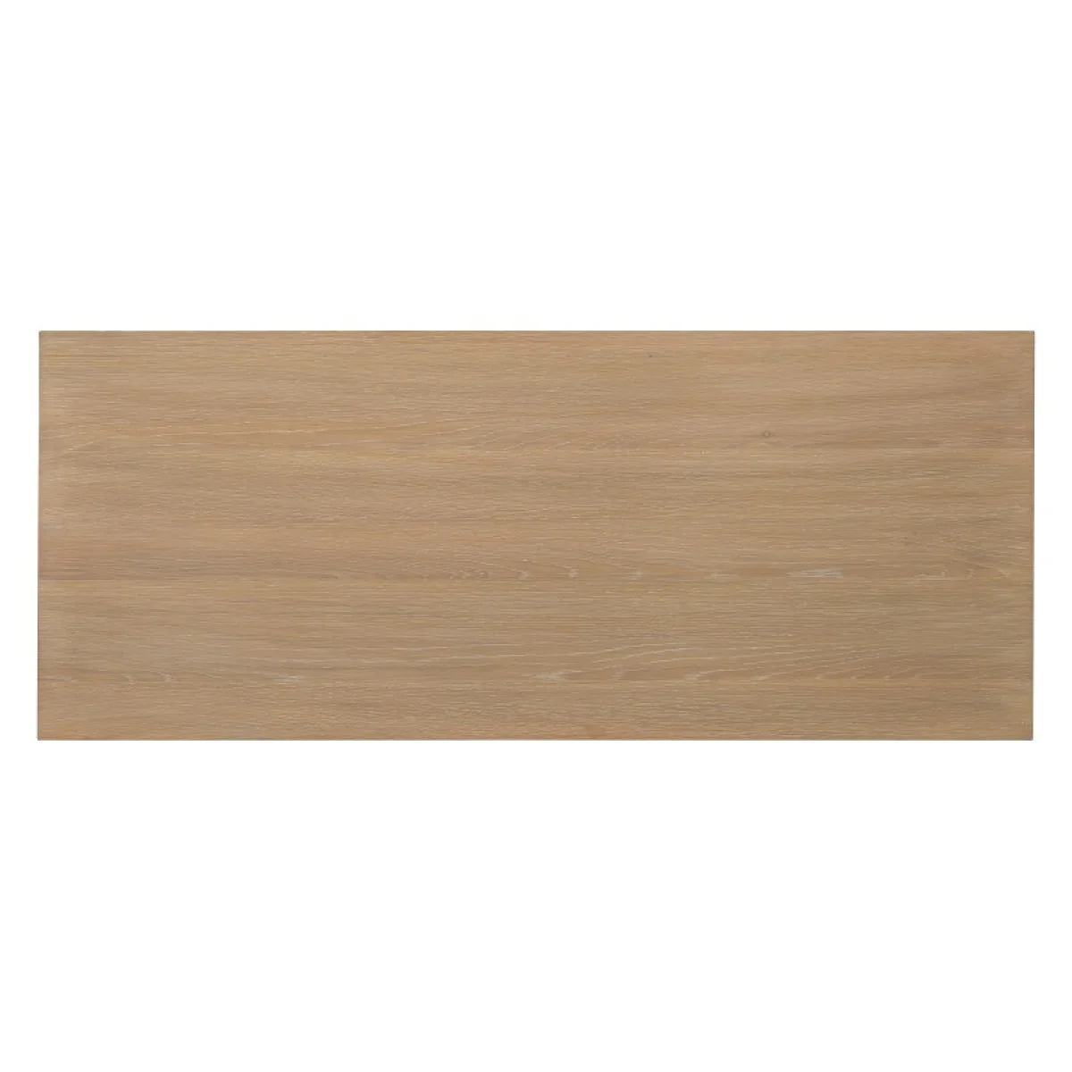 Banyon Bay Five Drawer Dresser Dressers Brown 8