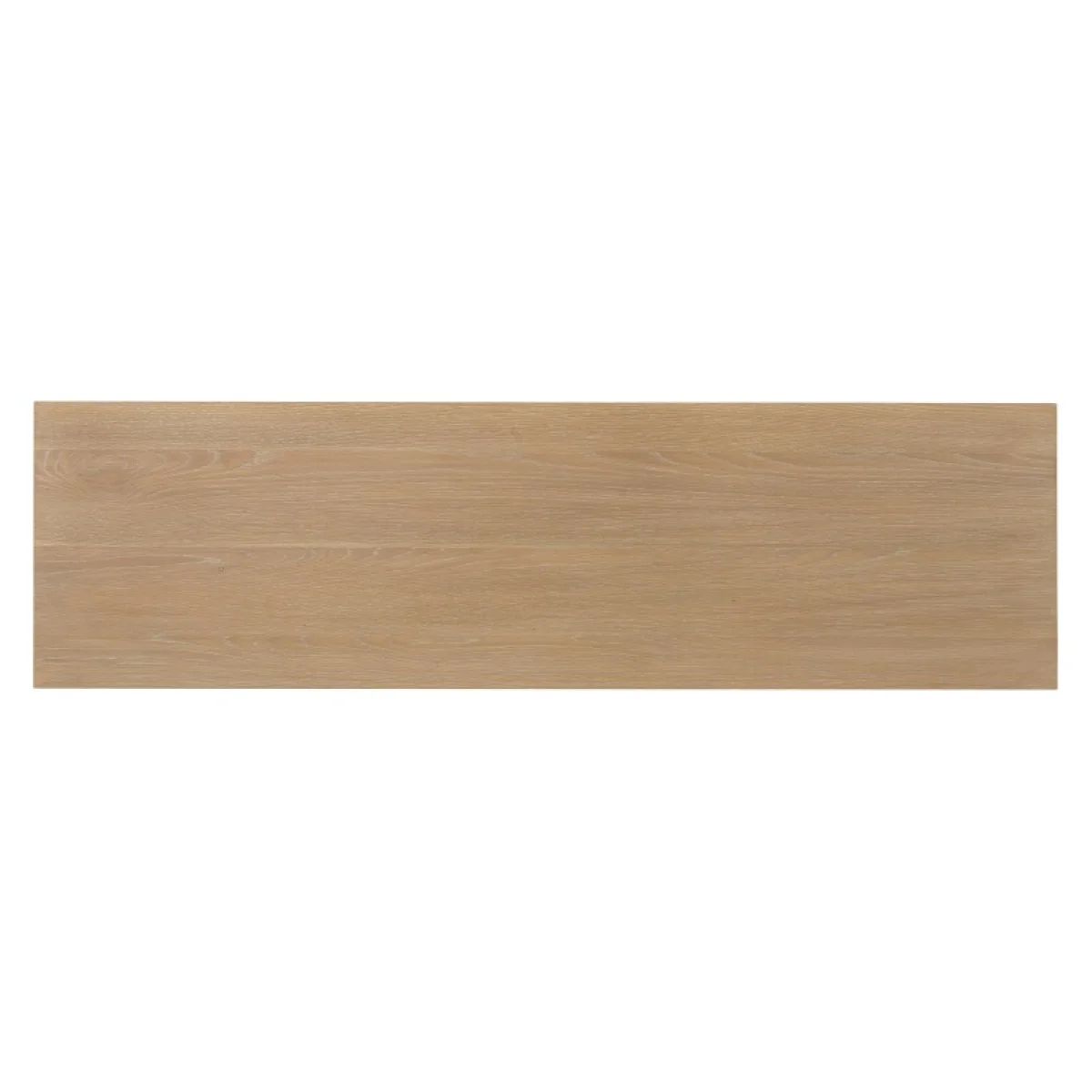 Banyon Bay Seven Drawer Dresser Dressers Brown 8