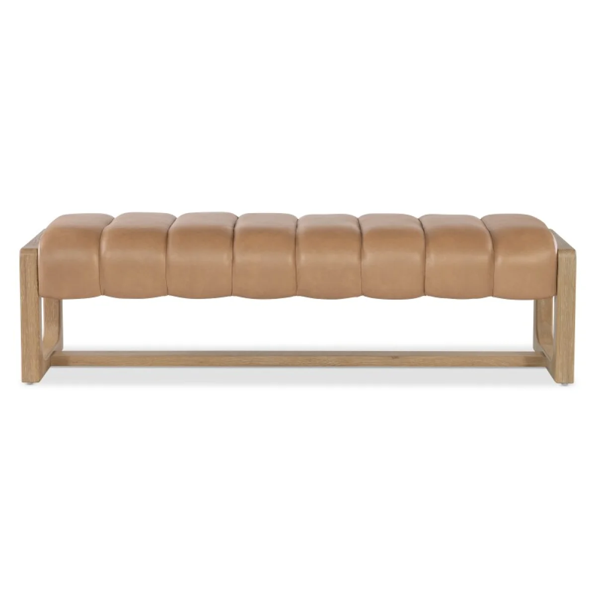 Banyon Bay Bench Chairs & Benches Brown 7