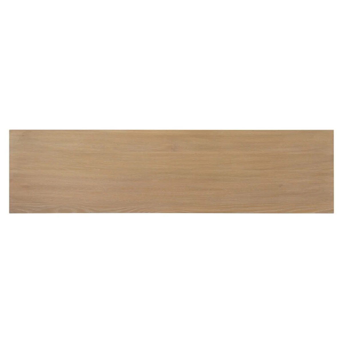 Banyon Bay Eight Drawer Dresser Dressers Brown 8