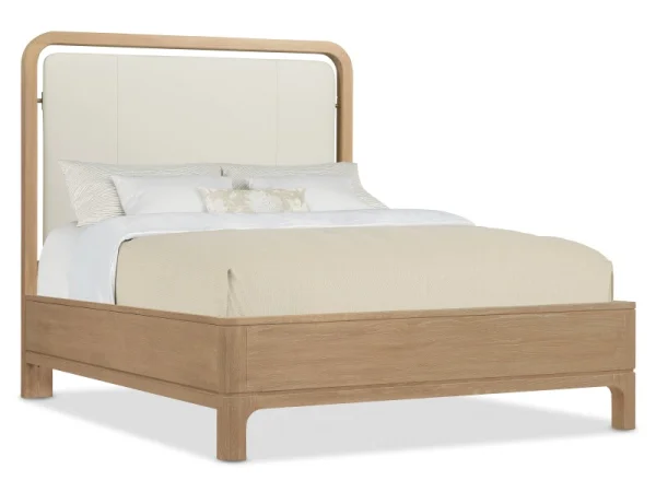 Banyon Bay Eight Drawer Dresser Dressers Brown 19