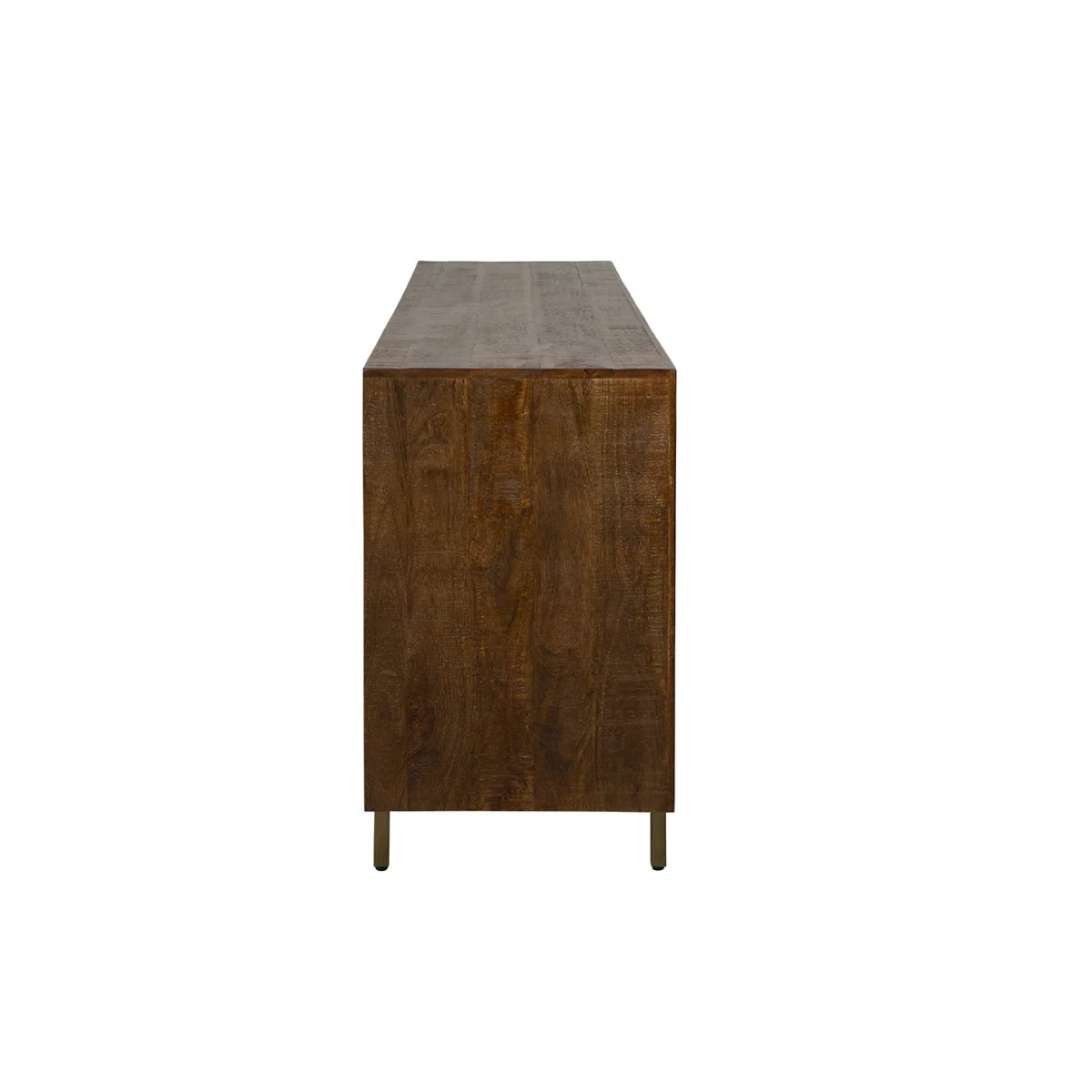 Elias Sideboard Dining Storage Brown 8