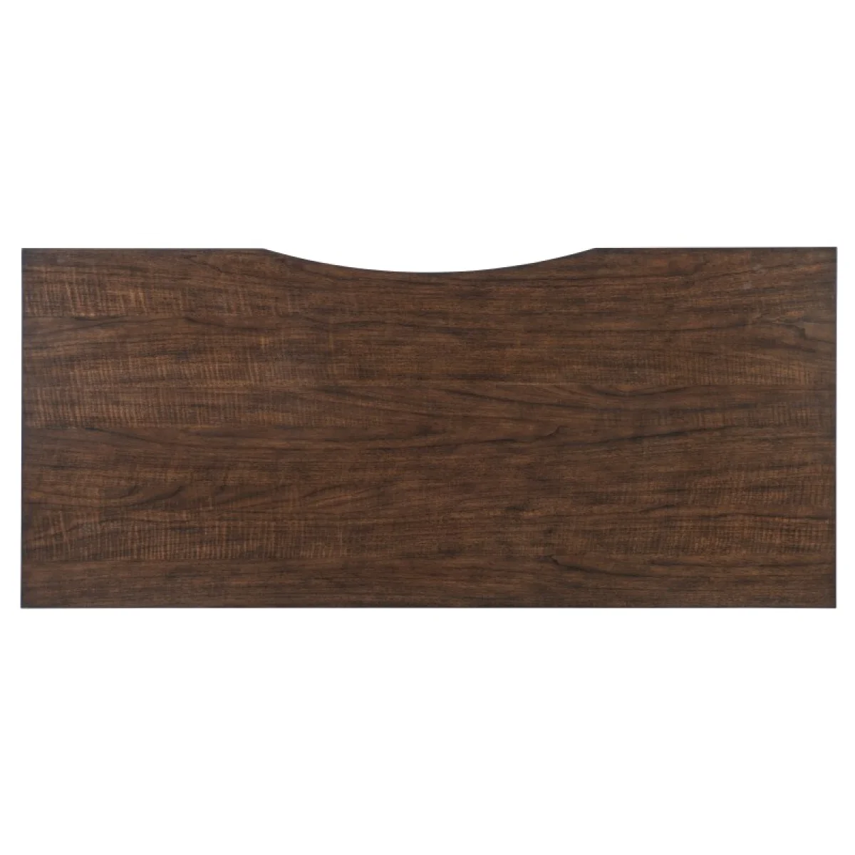 Diplomat Diplomat Writing Desk Desks Brown 10