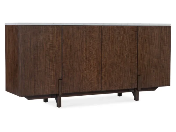Diplomat Diplomat Writing Desk Desks Brown 21