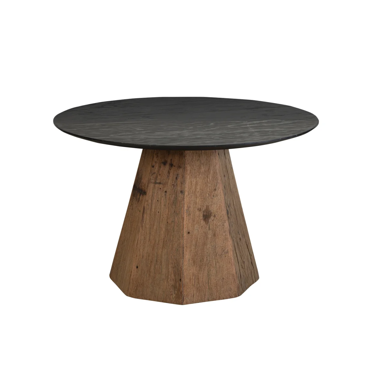 Phoebe Marble Dining Table Dining Tables Dining Tables 4