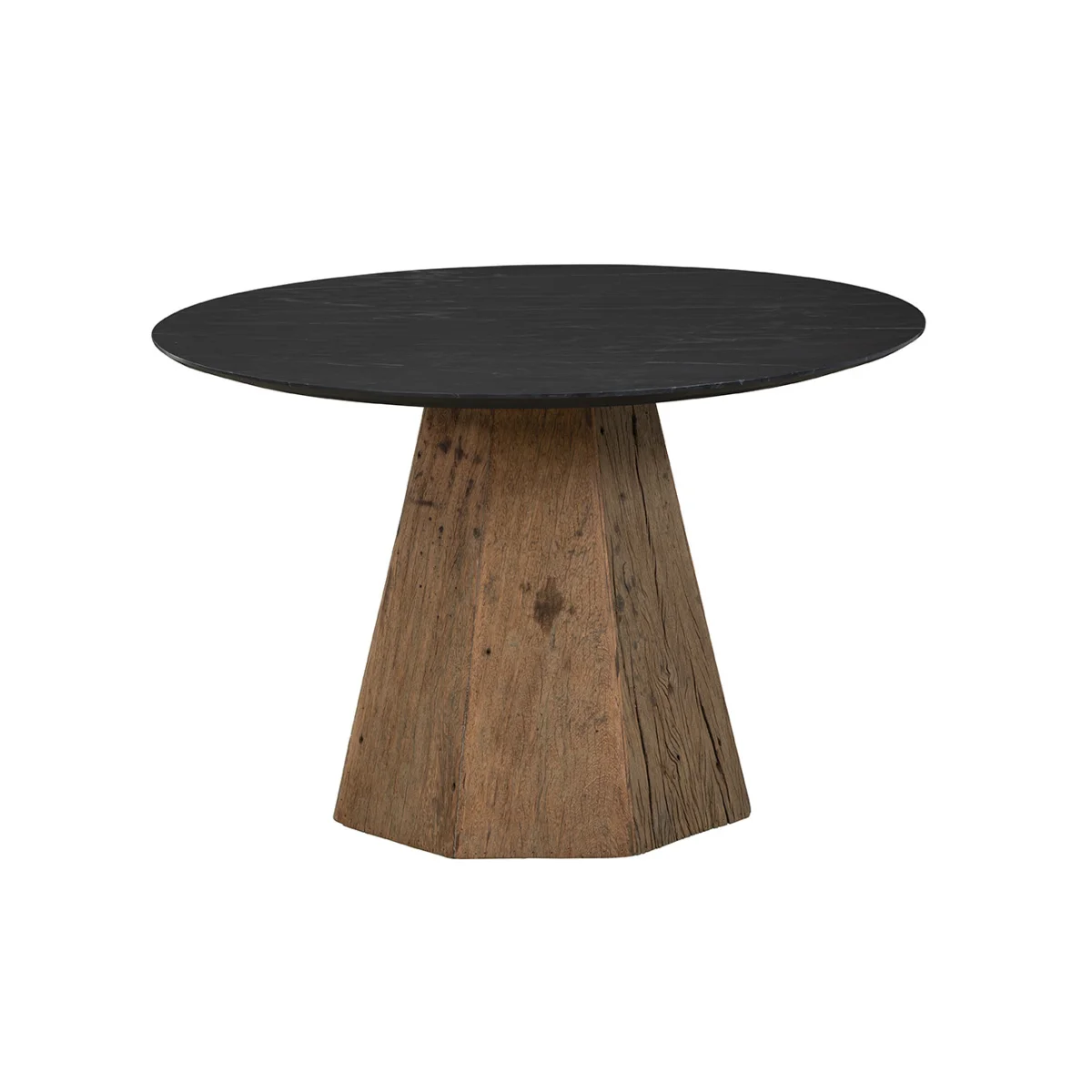 Phoebe Marble Dining Table Dining Tables Dining Tables 6