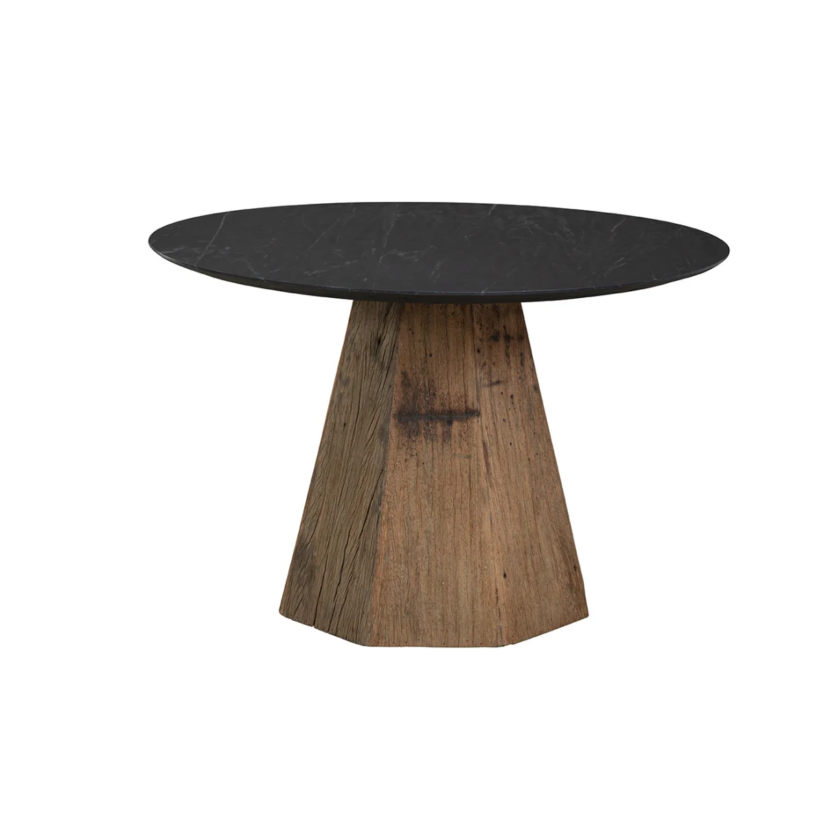 Phoebe Marble Dining Table Dining Tables Dining Tables 7