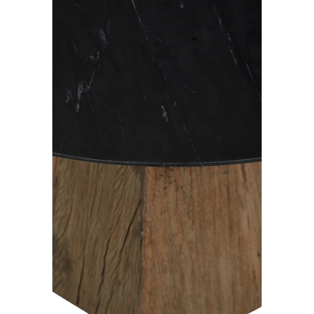 Phoebe Marble Dining Table Dining Tables Dining Tables 8