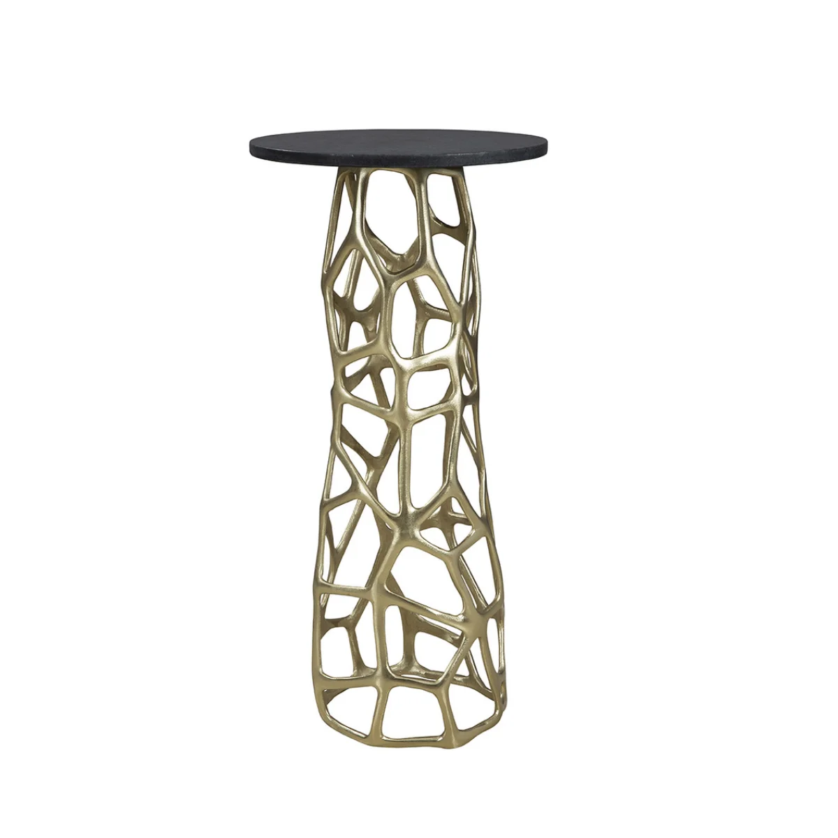 Large Ariel End Table End tables End Tables 8