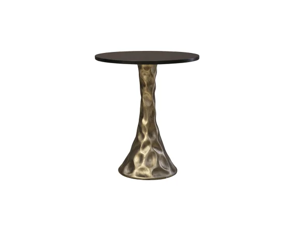 Blakely Ext. Round Dining Table I540-6000 Dining Tables Aspen Home 23