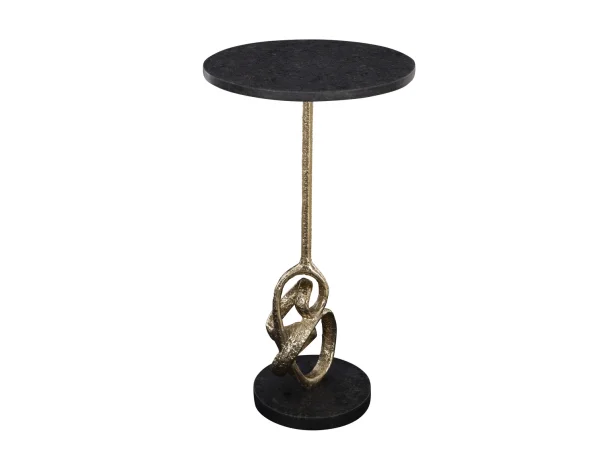 Blakely Extendable Dining Table I540-6050 Dining Tables Aspen Home 23