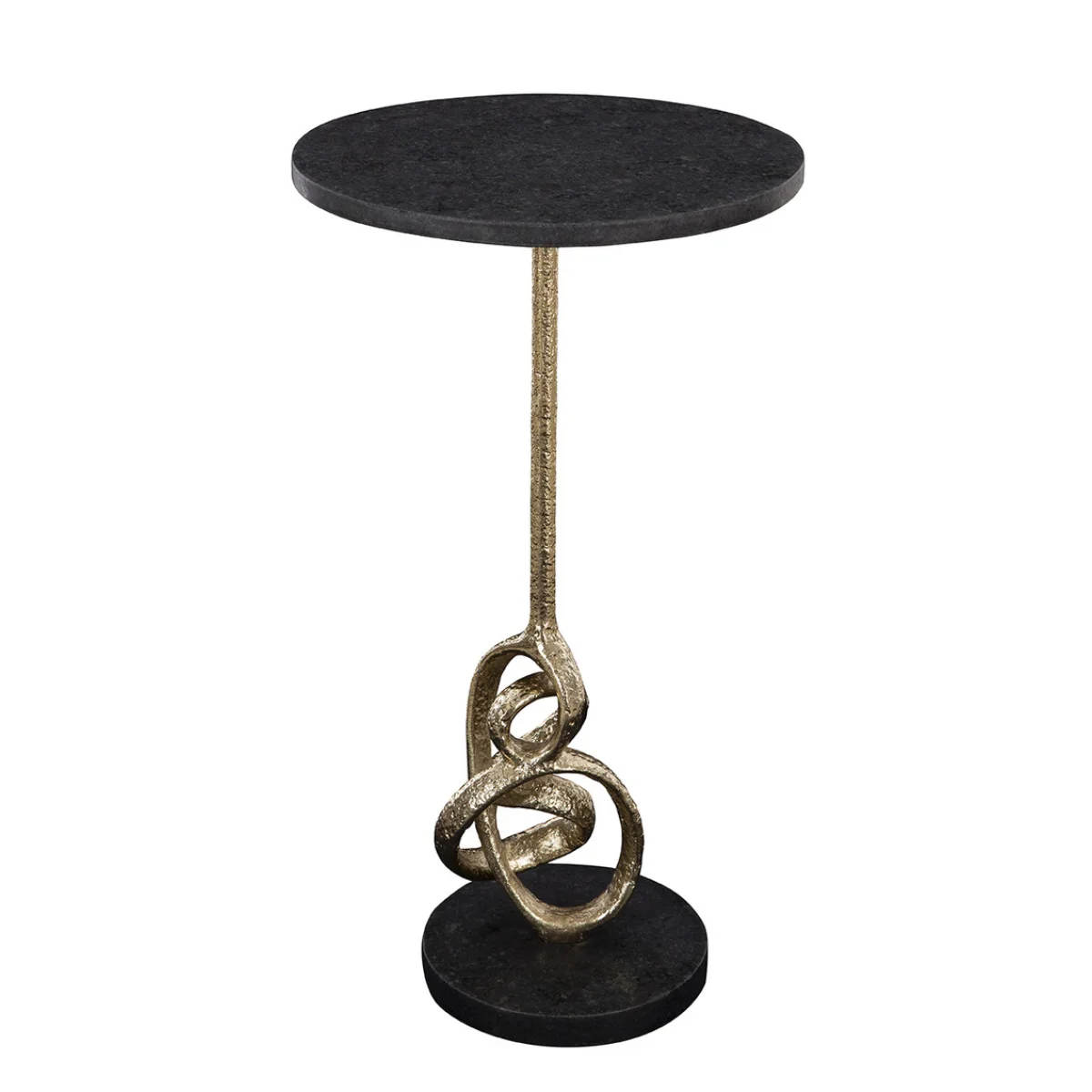 O’connor Martini Table End tables End Tables 6