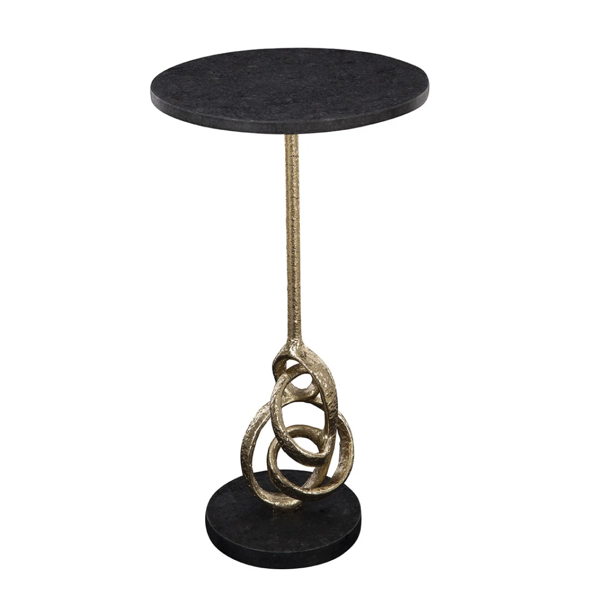 O’connor Martini Table End tables End Tables 8