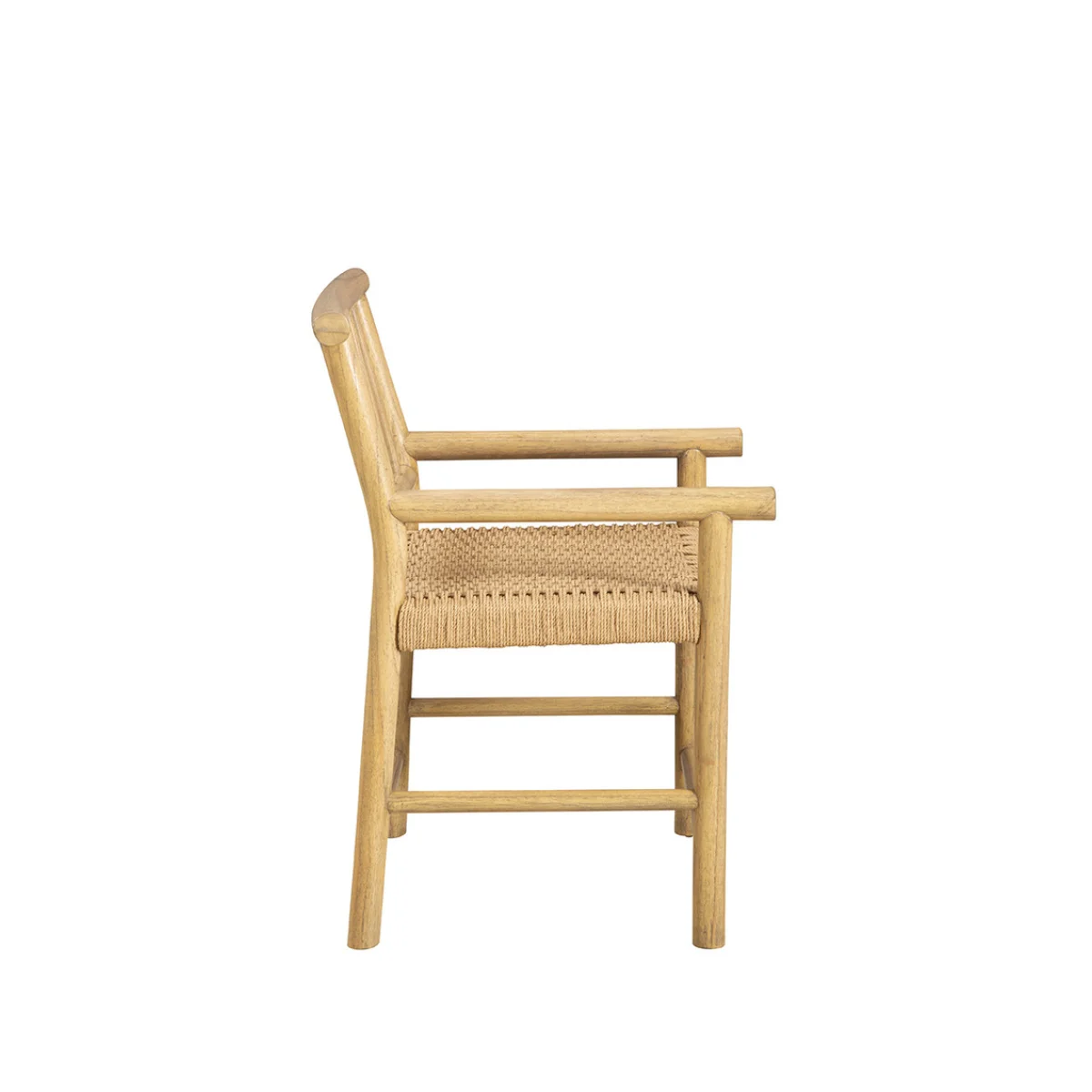 Bryson Creek Chair Chairs Brown 7