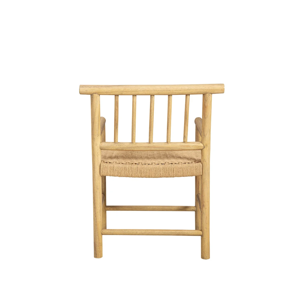Bryson Creek Chair Chairs Brown 8