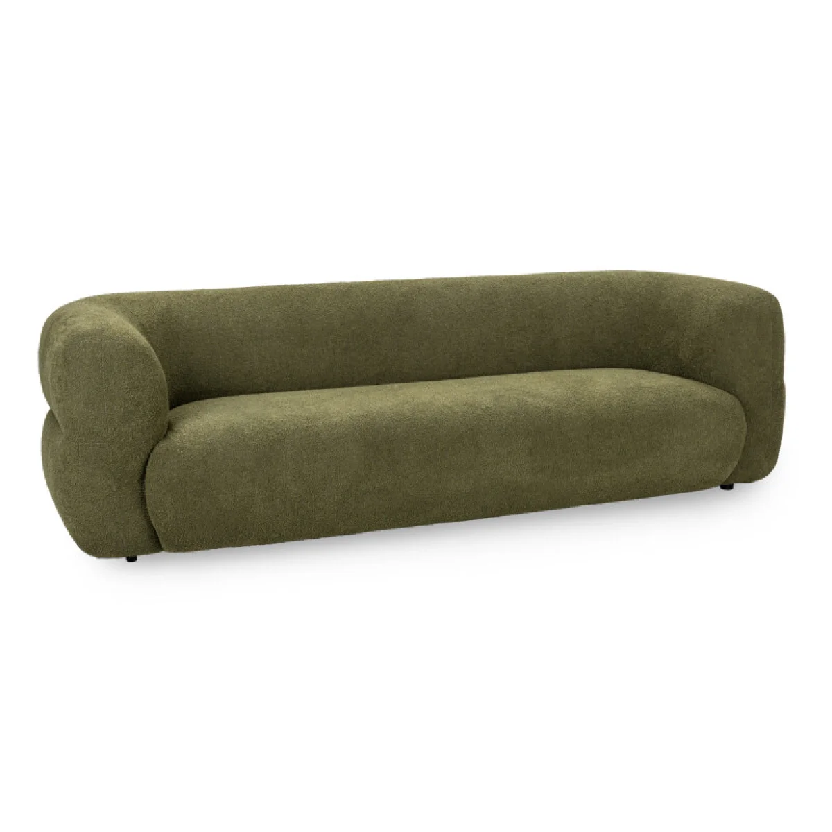 Faris Upholstered Sofa Sofas Classic Home 4