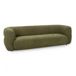 Faris Upholstered Sofa Sofas Classic Home 13