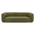 Faris Upholstered Sofa Sofas Classic Home 15